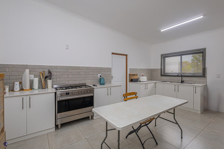 9 Bedroom Property for Sale in Long Acres Country Estate Western Cape